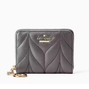 Briar Lane Quilted Dani